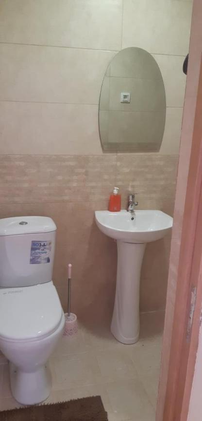 Center Ξενοδοχείο Goris Εξωτερικό φωτογραφία